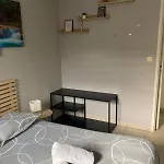 Apartment Confort Toulouse