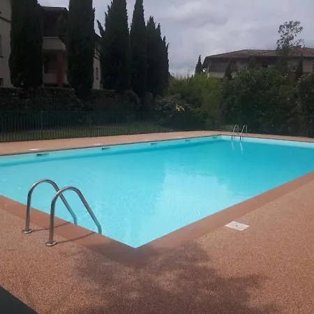 Confort Appartamento *