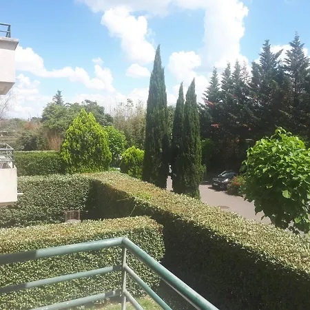 Confort Appartamento *