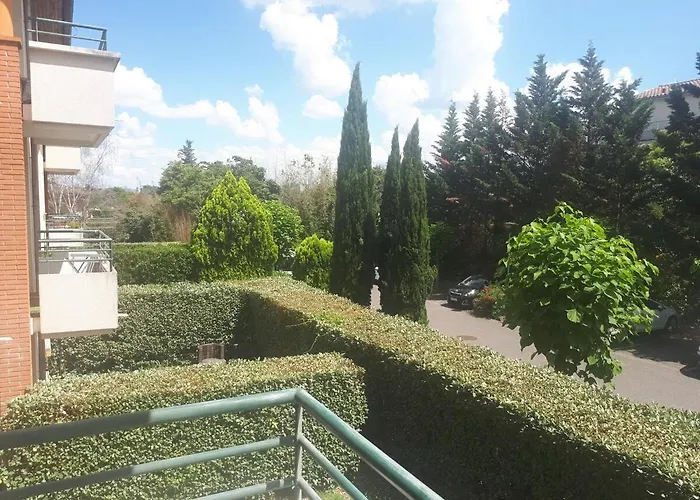 Confort Appartamento *